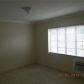 7435 HARDING AV # 103, Miami Beach, FL 33141 ID:9183237