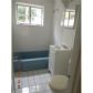 7435 HARDING AV # 103, Miami Beach, FL 33141 ID:9183238