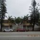 7435 HARDING AV # 103, Miami Beach, FL 33141 ID:9183239