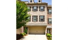 Unit 2899 - 2899 Camplay Drive Suwanee, GA 30024