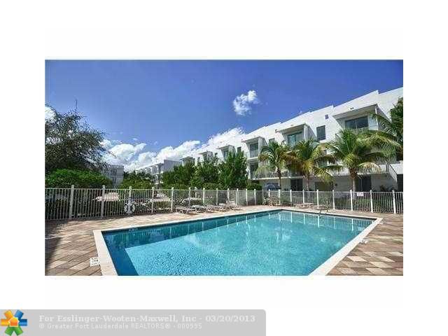 2150 VAN BUREN ST # 106, Hollywood, FL 33020