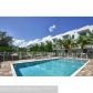 2150 VAN BUREN ST # 106, Hollywood, FL 33020 ID:9087062