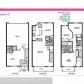 2150 VAN BUREN ST # 106, Hollywood, FL 33020 ID:9087063