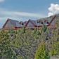 189 Rock Creek Road, Emigrant, MT 59027 ID:7444274