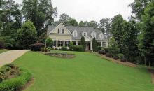 12680 Old Surrey Place Roswell, GA 30075