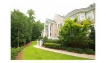 440 Fawn Glen Drive Roswell, GA 30075