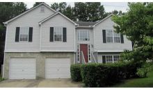 2162 Dresden Green Nw Kennesaw, GA 30144