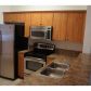 1951 GARDENIA CT # 1951, West Palm Beach, FL 33404 ID:9147618