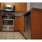 1951 GARDENIA CT # 1951, West Palm Beach, FL 33404 ID:9147619