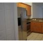 1951 GARDENIA CT # 1951, West Palm Beach, FL 33404 ID:9147620