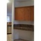 1951 GARDENIA CT # 1951, West Palm Beach, FL 33404 ID:9147621