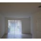 1951 GARDENIA CT # 1951, West Palm Beach, FL 33404 ID:9147622