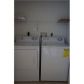 1951 GARDENIA CT # 1951, West Palm Beach, FL 33404 ID:9147623