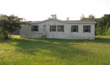 964 Venice Trl SE Bogue Chitto, MS 39629