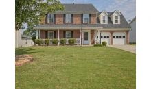 440 Dunagan Drive Lawrenceville, GA 30045