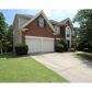 1155 Compass Pointe Crossing, Alpharetta, GA 30005 ID:8841528