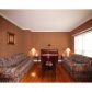 1155 Compass Pointe Crossing, Alpharetta, GA 30005 ID:8841530