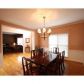 1155 Compass Pointe Crossing, Alpharetta, GA 30005 ID:8841531