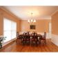 1155 Compass Pointe Crossing, Alpharetta, GA 30005 ID:8841532