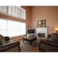 1155 Compass Pointe Crossing, Alpharetta, GA 30005 ID:8841533