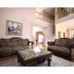 1155 Compass Pointe Crossing, Alpharetta, GA 30005 ID:8841534