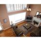 1155 Compass Pointe Crossing, Alpharetta, GA 30005 ID:8841535