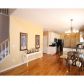 1155 Compass Pointe Crossing, Alpharetta, GA 30005 ID:8841536