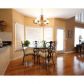 1155 Compass Pointe Crossing, Alpharetta, GA 30005 ID:8841537