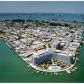 900 BAY DR # 423, Miami Beach, FL 33141 ID:9144850