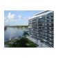 900 BAY DR # 423, Miami Beach, FL 33141 ID:9144851