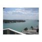 900 BAY DR # 423, Miami Beach, FL 33141 ID:9144852