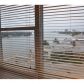 900 BAY DR # 423, Miami Beach, FL 33141 ID:9144853