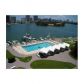 900 BAY DR # 423, Miami Beach, FL 33141 ID:9144855