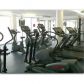 900 BAY DR # 423, Miami Beach, FL 33141 ID:9144856