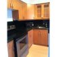 900 BAY DR # 423, Miami Beach, FL 33141 ID:9144858