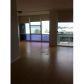 900 BAY DR # 423, Miami Beach, FL 33141 ID:9144859