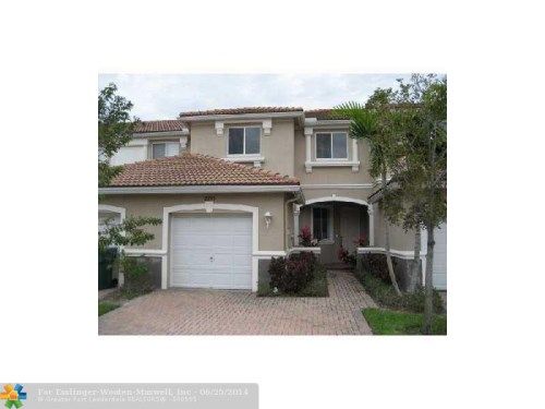 2355 CENTER STONE LN # ., West Palm Beach, FL 33404