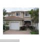 2355 CENTER STONE LN # ., West Palm Beach, FL 33404 ID:9147490