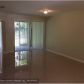 2355 CENTER STONE LN # ., West Palm Beach, FL 33404 ID:9147494