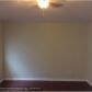 2355 CENTER STONE LN # ., West Palm Beach, FL 33404 ID:9147495