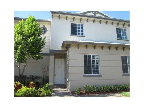 2021 ISLAND DR # 2021, West Palm Beach, FL 33419