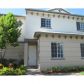 2021 ISLAND DR # 2021, West Palm Beach, FL 33419 ID:9147506