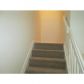 2021 ISLAND DR # 2021, West Palm Beach, FL 33419 ID:9147509