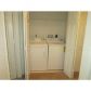 2021 ISLAND DR # 2021, West Palm Beach, FL 33419 ID:9147510