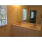 2021 ISLAND DR # 2021, West Palm Beach, FL 33419 ID:9147515