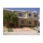 1213 LUCAYA DR # 1213, West Palm Beach, FL 33404 ID:9147608