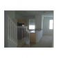 1213 LUCAYA DR # 1213, West Palm Beach, FL 33404 ID:9147609