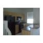 1213 LUCAYA DR # 1213, West Palm Beach, FL 33404 ID:9147610