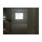 1213 LUCAYA DR # 1213, West Palm Beach, FL 33404 ID:9147611