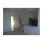 1213 LUCAYA DR # 1213, West Palm Beach, FL 33404 ID:9147612